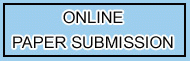 ijcsce.com
