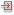 ijcsce.com