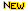 ijcsce.com