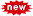 isjcsce