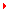 ijcsce.com