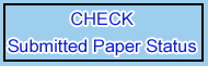 ijcsce.com